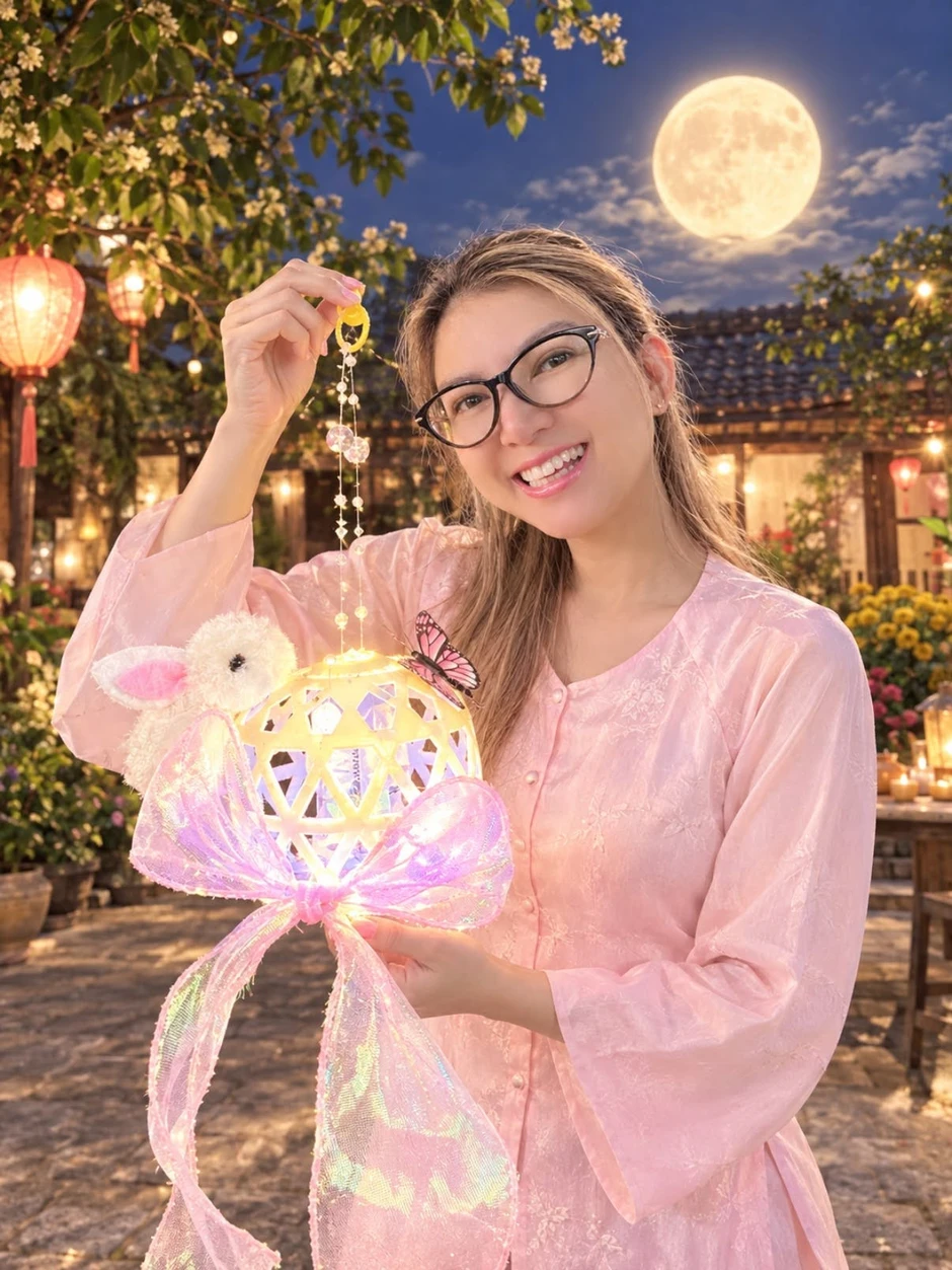 Hoa hậu Mai Phương Thúy giản dị ra phố, ca sĩ Mỹ Tâm ẩn ý Hoa hậu Mai Phương Thúy giản dị ra phố, ca sĩ Mỹ Tâm ẩn ý