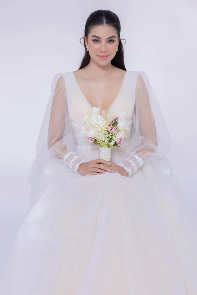 Hoa hậu Việt sang Mỹ sinh con cho chồng CEO, sơ hở là vướng tin trục trặc Hoa hậu Việt sang Mỹ sinh con cho chồng CEO, sơ hở là vướng tin trục trặc