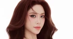 Hoa hậu Việt sinh năm 2002, giỏi 4 ngôn ngữ, tốt nghiệp xuất sắc ở Mỹ là ai?