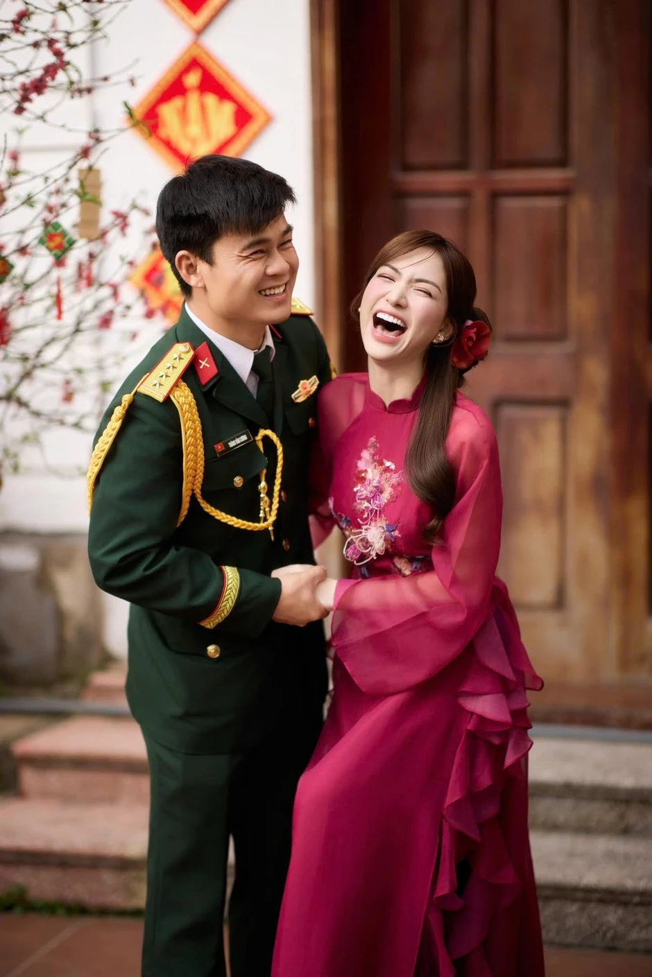 Hoà Minzy chốt thời điểm đám cưới: Chi Pu - Hương Giang và dàn sao đổ bộ đếm không xuể, 1 nhân vật được mong đợi nhất Hoà Minzy chốt thời điểm đám cưới: Chi Pu - Hương Giang và dàn sao đổ bộ đếm không xuể, 1 nhân vật được mong đợi nhất