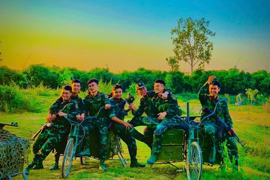 Hòa Minzy công khai bạn trai: Chị gái ruột xác nhận, Sao Việt nô nức chúc mừng Hòa Minzy công khai bạn trai: Chị gái ruột xác nhận, Sao Việt nô nức chúc mừng