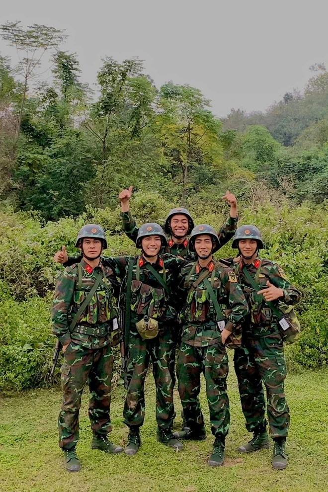 Hòa Minzy công khai bạn trai: Chị gái ruột xác nhận, Sao Việt nô nức chúc mừng Hòa Minzy công khai bạn trai: Chị gái ruột xác nhận, Sao Việt nô nức chúc mừng