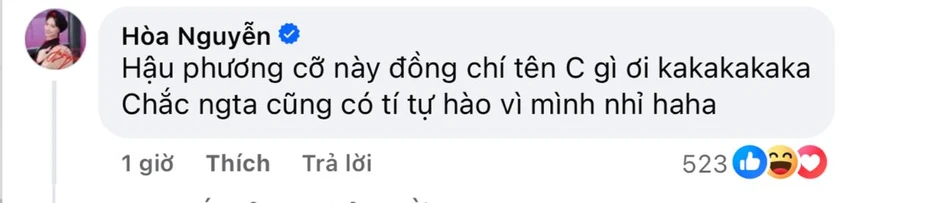 Hoà Minzy được vinh danh Gương mặt trẻ tiêu biểu tỉnh Bắc Ninh 2025