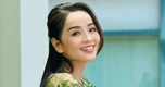 Hoài An 