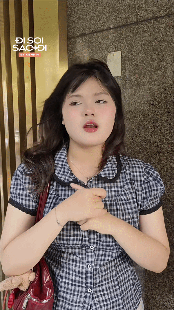 Hỏi thẳng mức lương trợ lý nghệ sĩ: Từ vài triệu đến chục triệu, nhưng được tiếp cận HIEUTHUHAI thì sẵn sàng làm không lương Hỏi thẳng mức lương trợ lý nghệ sĩ: Từ vài triệu đến chục triệu, nhưng được tiếp cận HIEUTHUHAI thì sẵn sàng làm không lương