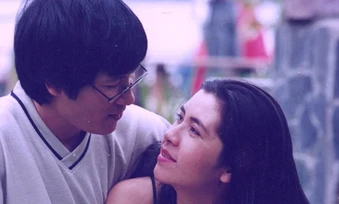Hôn nhân hơn 30 năm của Phương Thảo - Ngọc Lễ