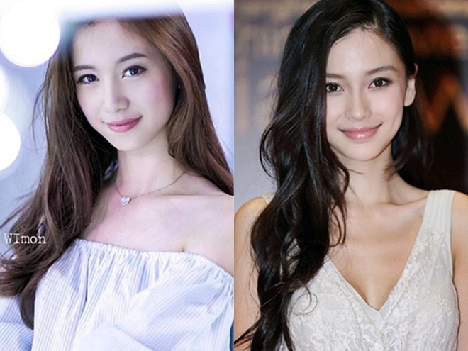 Jun Vũ được báo Thái khen mỹ nhân quyến rũ nhất Việt Nam Jun Vũ được báo Thái khen mỹ nhân quyến rũ nhất Việt Nam