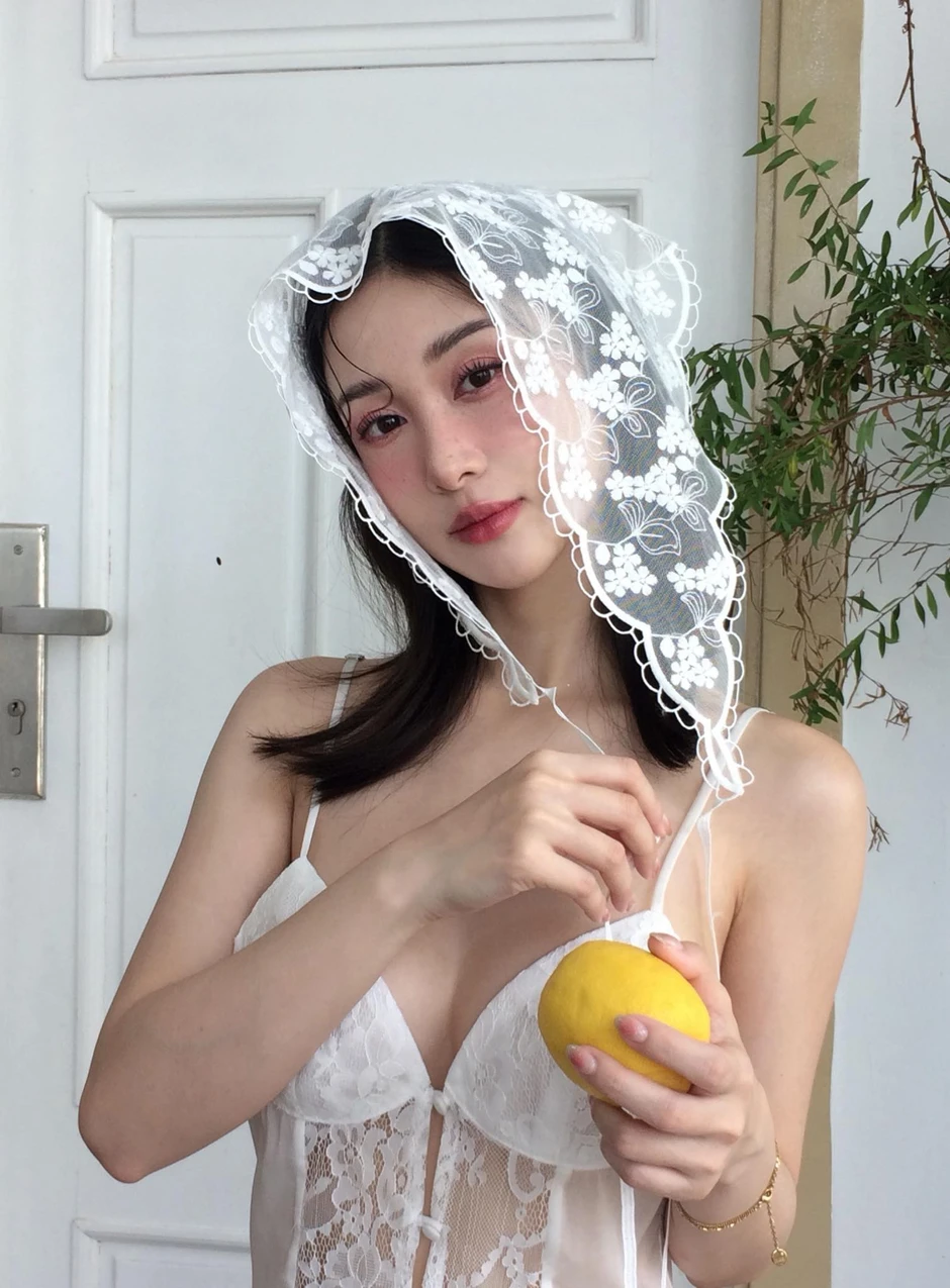 Jun Vũ được báo Thái khen mỹ nhân quyến rũ nhất Việt Nam Jun Vũ được báo Thái khen mỹ nhân quyến rũ nhất Việt Nam