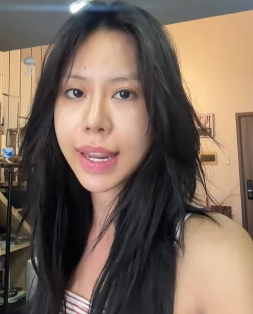 JustaTee "var" thẳng drama liên quan đến Mai Âm Nhạc JustaTee "var" thẳng drama liên quan đến Mai Âm Nhạc