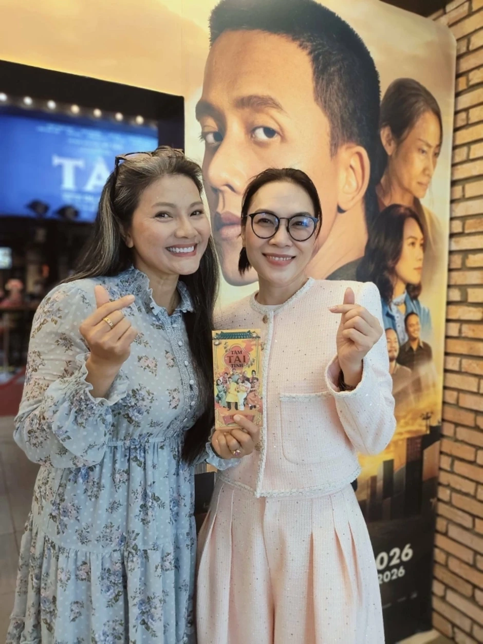 Kiều Trinh: 'Tôi tiết kiệm từng đồng để nuôi con' Kiều Trinh: 'Tôi tiết kiệm từng đồng để nuôi con'