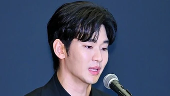 Kim Soo Hyun vô tội