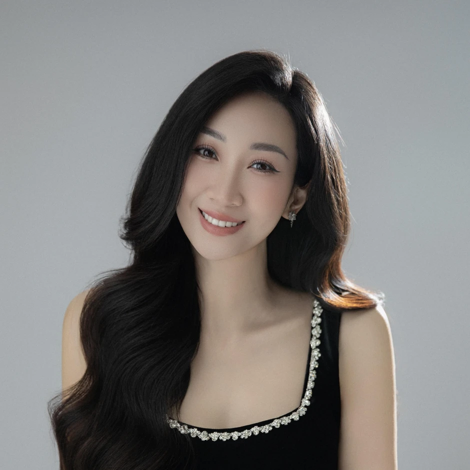 Lều Phương Anh: "Tôi đặc biệt dị ứng với các bà mẹ đưa hình ảnh và thông tin của con mình lên mạng" Lều Phương Anh: "Tôi đặc biệt dị ứng với các bà mẹ đưa hình ảnh và thông tin của con mình lên mạng"