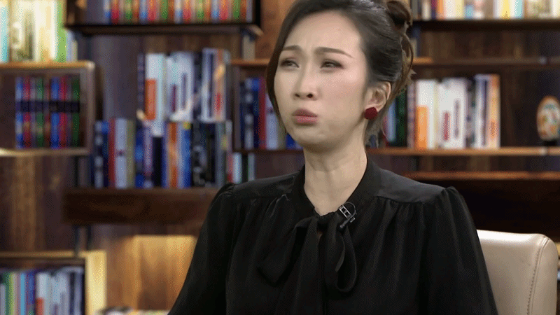 Lều Phương Anh: "Tôi đặc biệt dị ứng với các bà mẹ đưa hình ảnh và thông tin của con mình lên mạng" Lều Phương Anh: "Tôi đặc biệt dị ứng với các bà mẹ đưa hình ảnh và thông tin của con mình lên mạng"