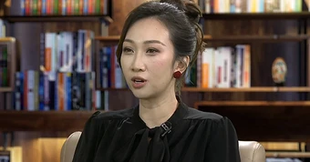 Lều Phương Anh: "Tôi đặc biệt dị ứng với các bà mẹ đưa hình ảnh và thông tin của con mình lên mạng"