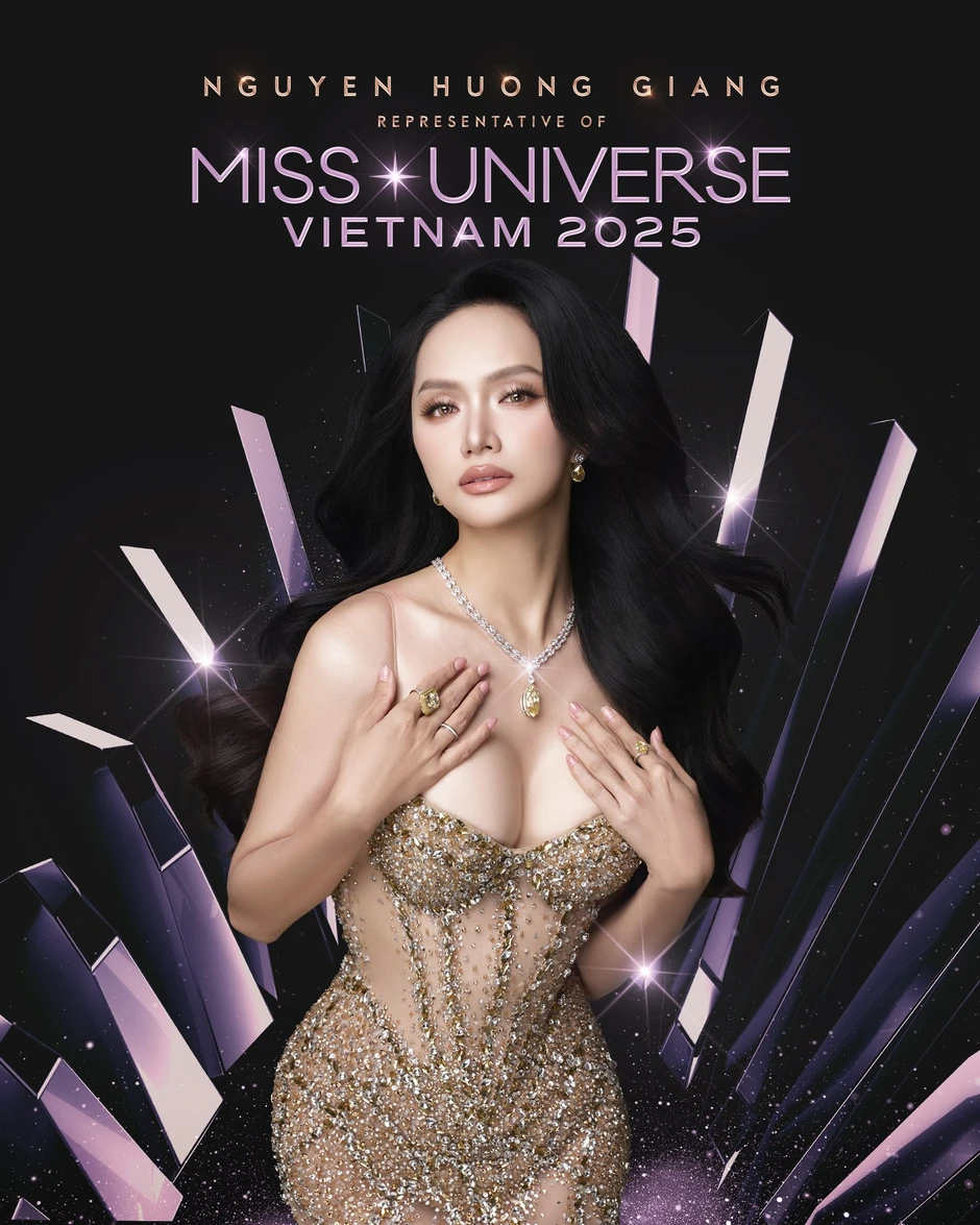 Lo cho Miss Universe Vietnam sau thông báo nóng từ ông Nawat Lo cho Miss Universe Vietnam sau thông báo nóng từ ông Nawat