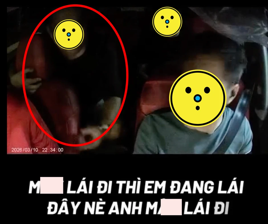 Lượng người tìm kiếm nhạc sĩ Minh Khang tăng 300% Lượng người tìm kiếm nhạc sĩ Minh Khang tăng 300%