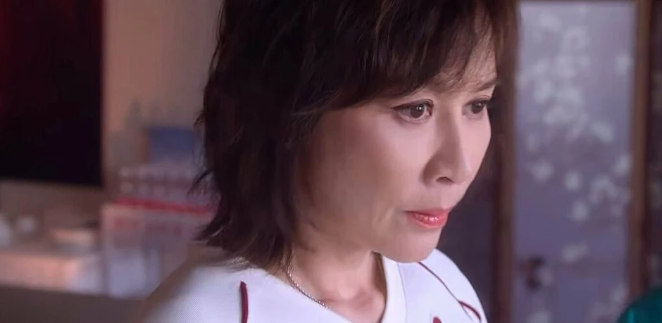Lưu Gia Linh: Châu Tinh Trì thờ ơ khi tôi hỏi chuyện hẹn hò Lưu Gia Linh: Châu Tinh Trì thờ ơ khi tôi hỏi chuyện hẹn hò