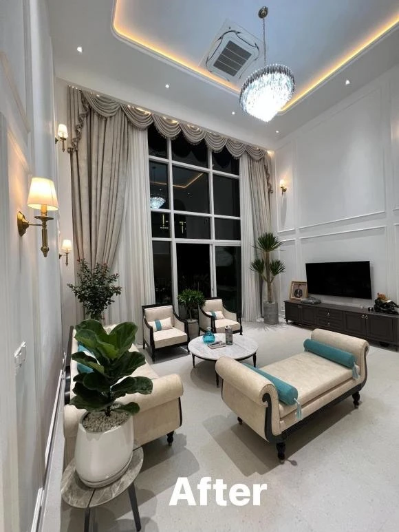 Lý do người nhà Hoài Linh rao bán tài sản Lý do người nhà Hoài Linh rao bán tài sản
