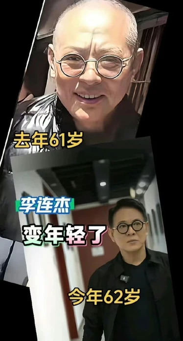 Lý Liên Kiệt: "Sao không nói tôi có tim Huawei, gan Xiaomi, thận Tesla" Lý Liên Kiệt: "Sao không nói tôi có tim Huawei, gan Xiaomi, thận Tesla"