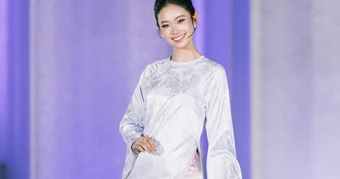 Mỹ nhân hiến tạng đang gây "sốt" là ai?