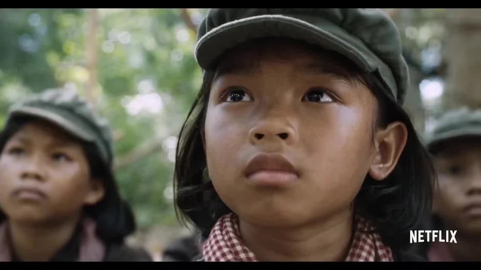 Maddox - người con cùng Angelina Jolie vượt thăng trầm Maddox - người con cùng Angelina Jolie vượt thăng trầm
