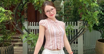 MC Khánh Vy VTV xinh xắn, hoa hậu H'Hen Niê kiệt sức sau hơn 24 tiếng làm việc