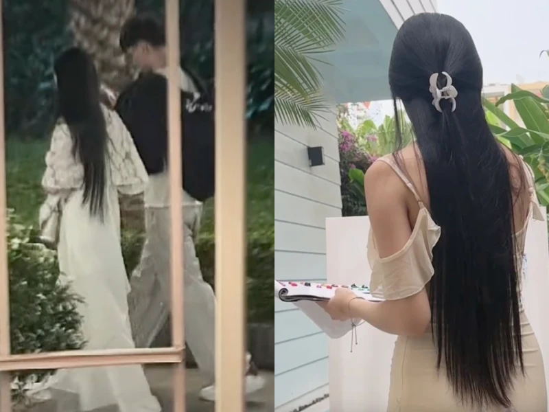 MC Quyền Linh: "Yêu ai là quyền của con, quan trọng là con phải học giỏi để tự lo cho mình!" MC Quyền Linh: "Yêu ai là quyền của con, quan trọng là con phải học giỏi để tự lo cho mình!"