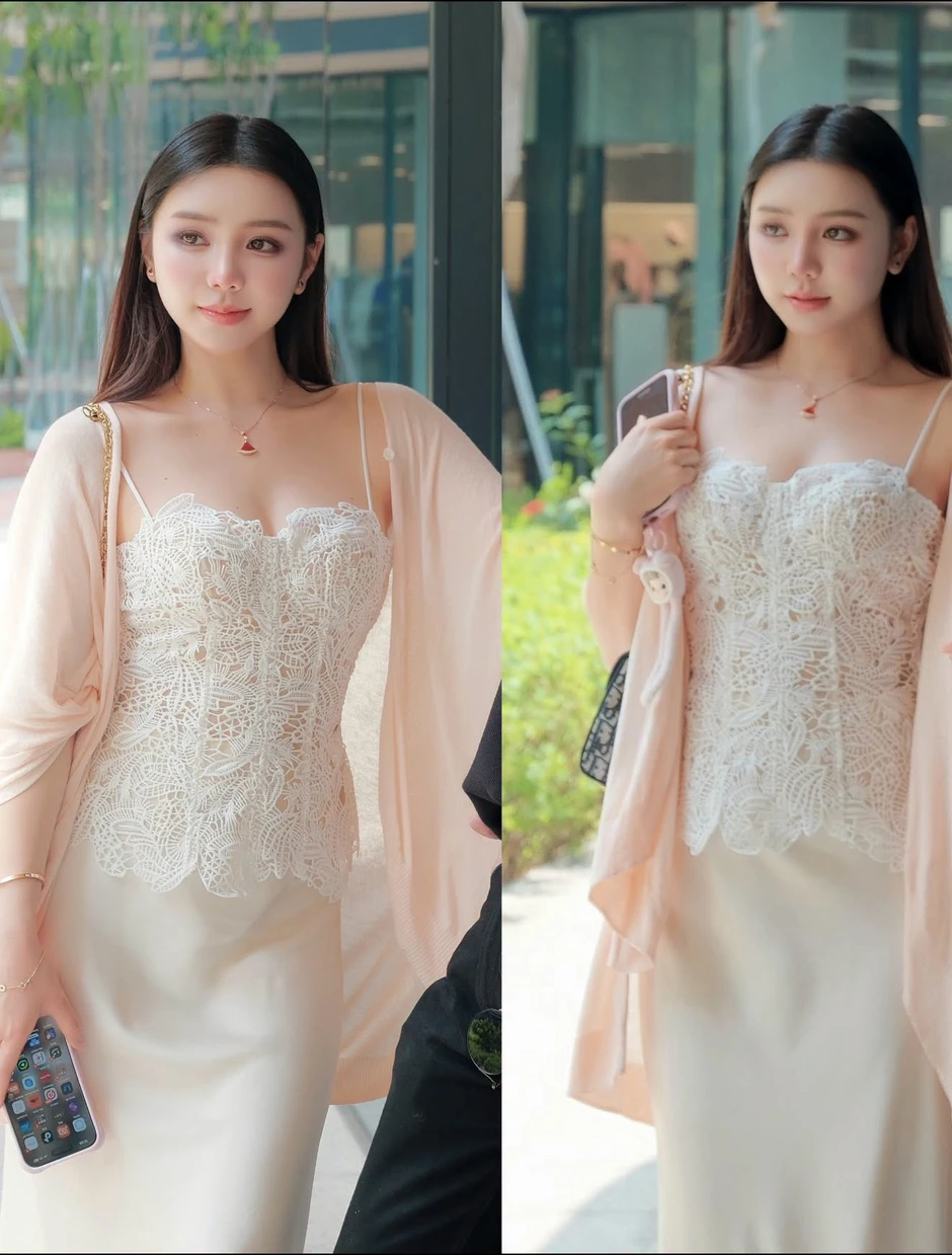 MC Thùy Linh VTV hạnh phúc bên chồng kém 5 tuổi, Siu Black vui hết mình bên bạn bè MC Thùy Linh VTV hạnh phúc bên chồng kém 5 tuổi, Siu Black vui hết mình bên bạn bè