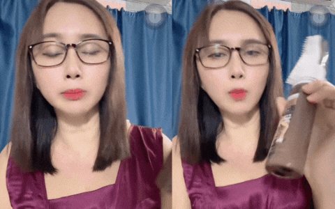 Mẹ Thuỳ Tiên bất ngờ đưa ra thông báo vỏn vẹn 4 chữ Mẹ Thuỳ Tiên bất ngờ đưa ra thông báo vỏn vẹn 4 chữ