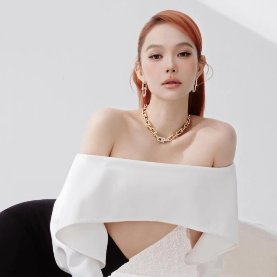 Minh Hằng: 'Tôi từng nghỉ hát vì biết mình chưa đủ tốt' Minh Hằng: 'Tôi từng nghỉ hát vì biết mình chưa đủ tốt'