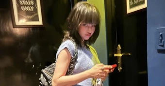 Miu Lê đang ở đâu?