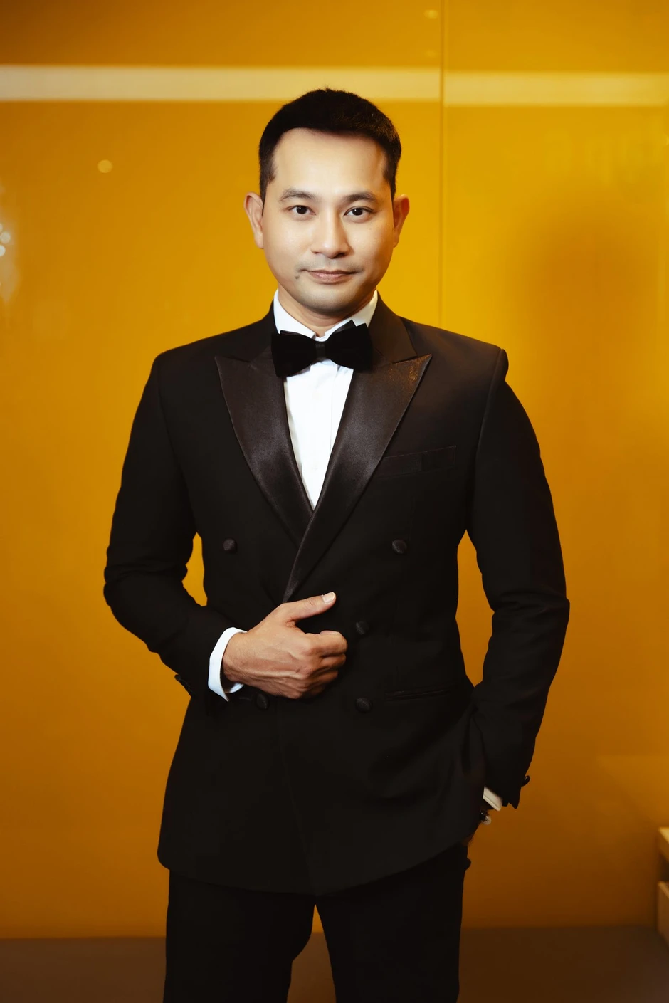 Nam diễn viên là tình đầu màn ảnh của Minh Hằng giờ ra sao? Nam diễn viên là tình đầu màn ảnh của Minh Hằng giờ ra sao?