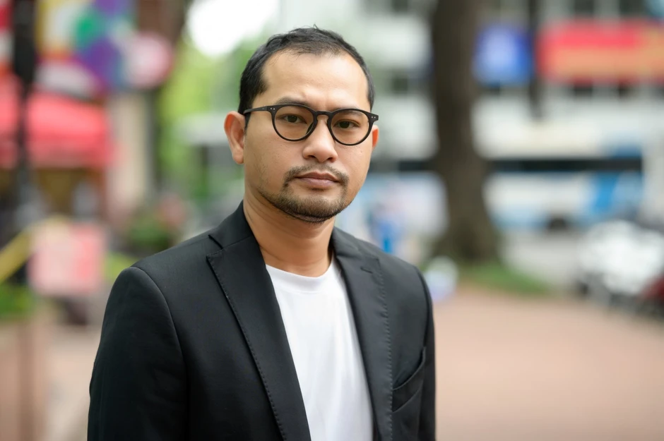 Nam diễn viên là tình đầu màn ảnh của Minh Hằng giờ ra sao? Nam diễn viên là tình đầu màn ảnh của Minh Hằng giờ ra sao?