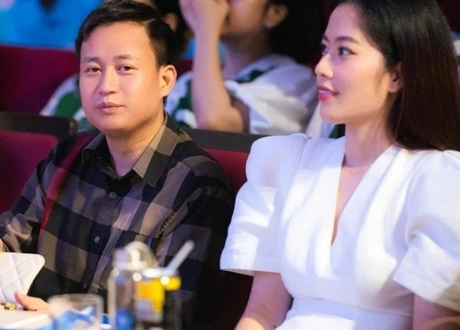 Nam Em có đang ổn không? Nam Em có đang ổn không?