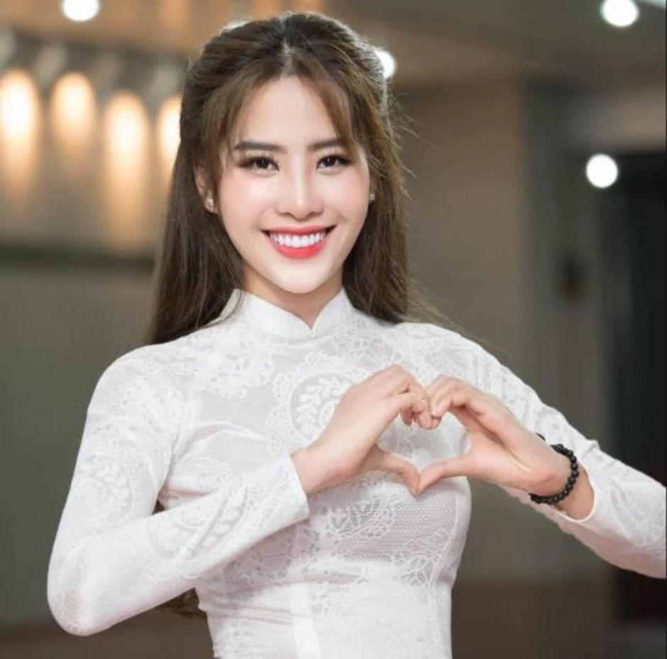 Nam Em lại "có biến" Nam Em lại "có biến"