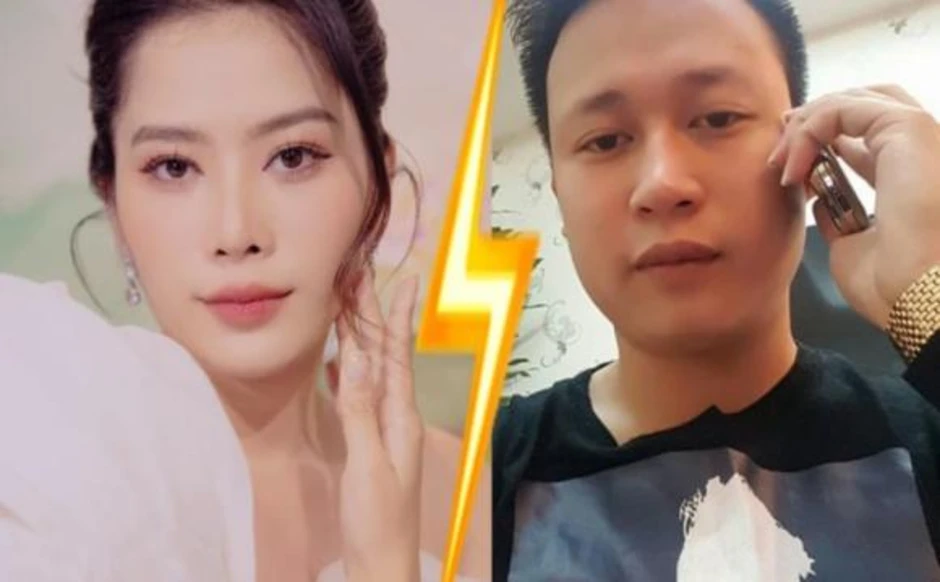 Nam Em lại "có biến" Nam Em lại "có biến"