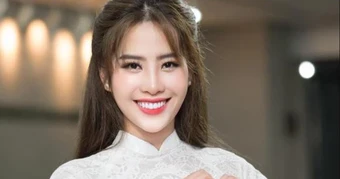 Nam Em lại "có biến"