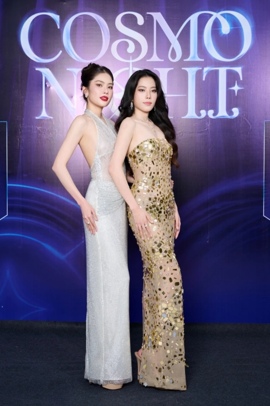 Nam Em: Tôi tự đạp đổ hình ảnh của mình