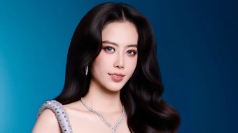 Nam Em: Tôi tự đạp đổ hình ảnh của mình