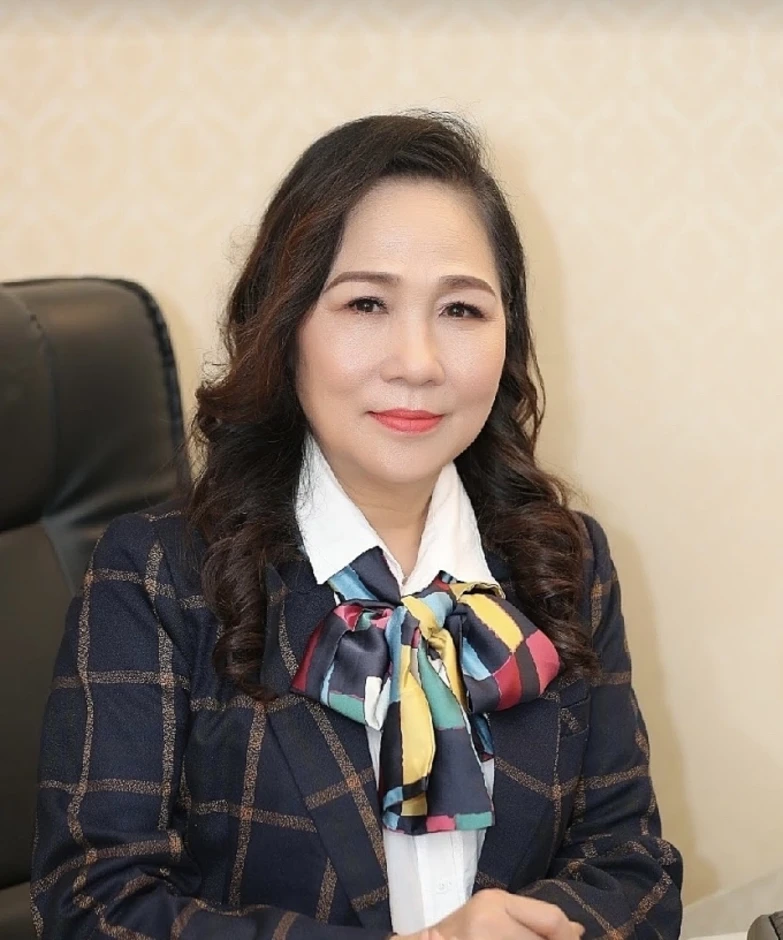 Nghệ sĩ Trịnh Thúy Mùi ứng cử đại biểu Quốc hội khóa XVI Nghệ sĩ Trịnh Thúy Mùi ứng cử đại biểu Quốc hội khóa XVI