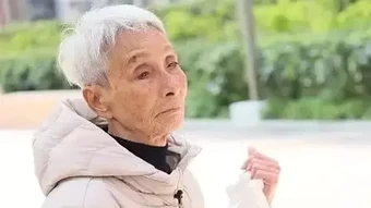 'Người hầu màn ảnh TVB' qua đời