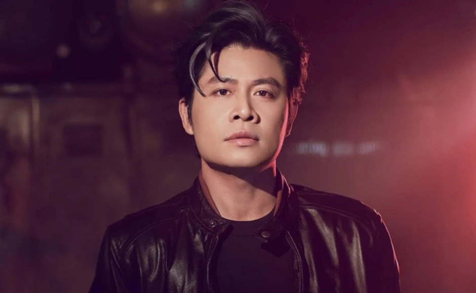 Nguyễn Văn Chung tập nhảy thi 'Anh trai vượt ngàn chông gai' Nguyễn Văn Chung tập nhảy thi 'Anh trai vượt ngàn chông gai'