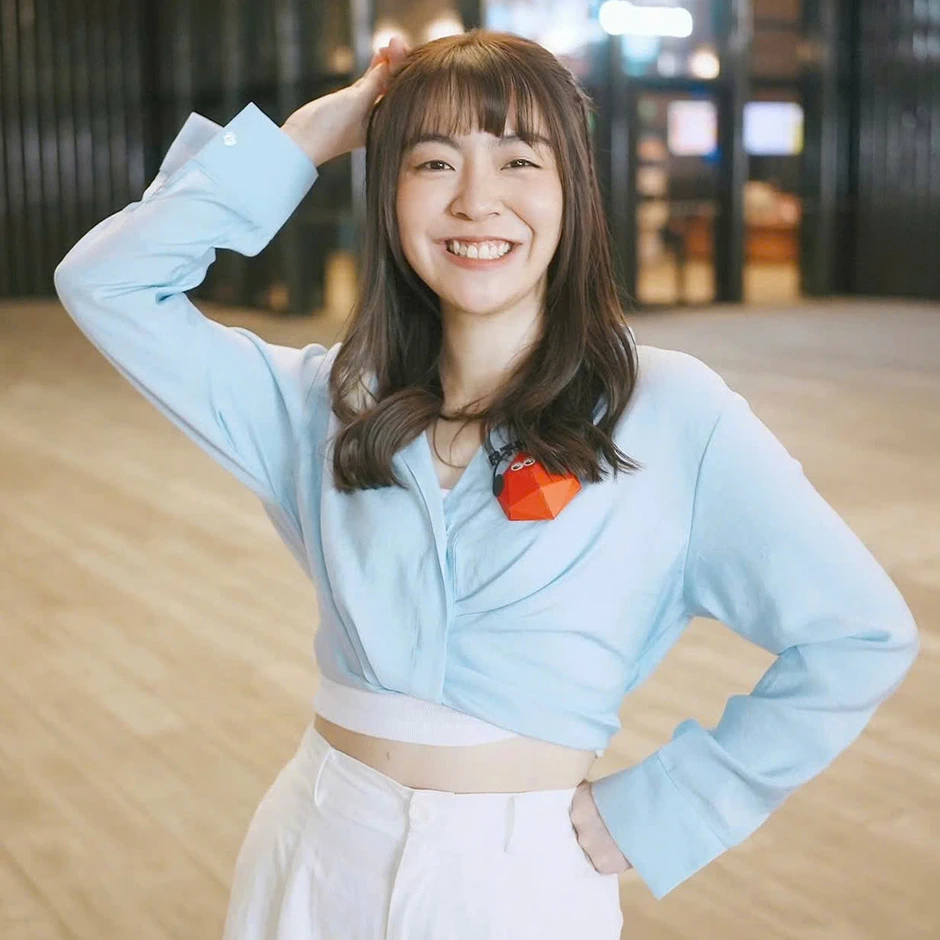 Nguyện vọng cuối đời dang dở của nữ MC 29 tuổi thông thạo 4 ngoại ngữ Nguyện vọng cuối đời dang dở của nữ MC 29 tuổi thông thạo 4 ngoại ngữ