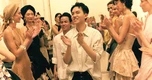Nhà thiết kế Việt sinh năm 2000 có 3 show diễn tại Milan Fashion Week là ai?