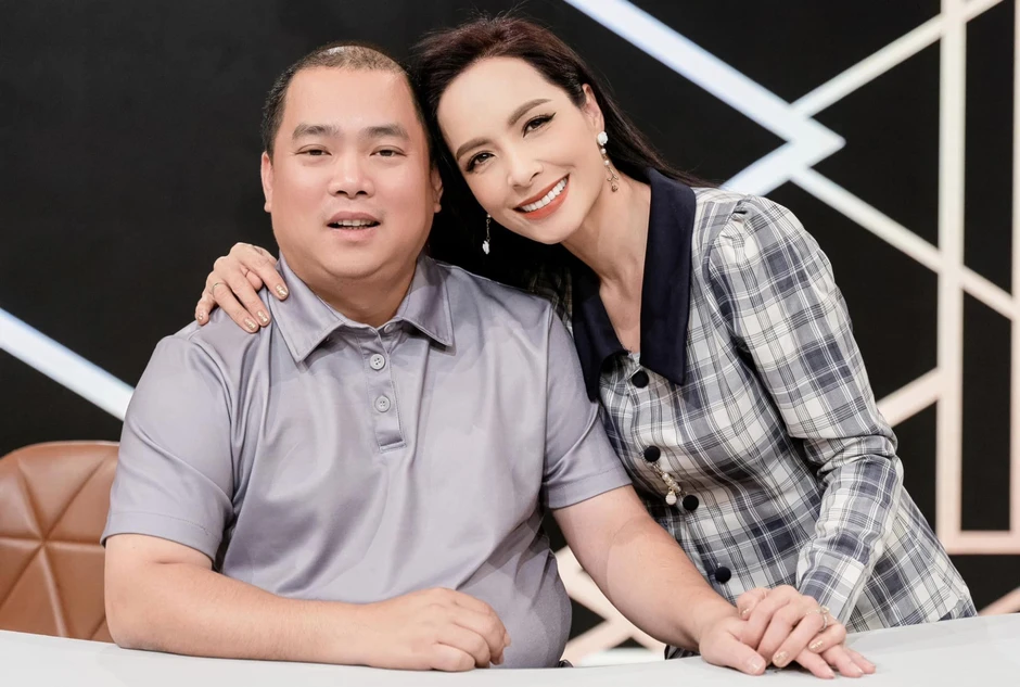 Nhạc sĩ Minh Khang phản ứng thế nào giữa ồn ào nghi văng tục với tài xế xe công nghệ? Nhạc sĩ Minh Khang phản ứng thế nào giữa ồn ào nghi văng tục với tài xế xe công nghệ?