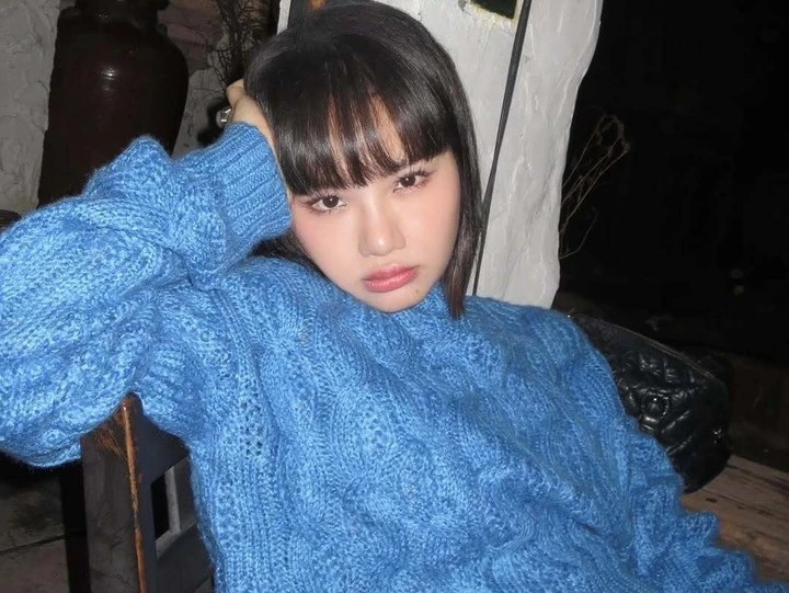 Nhan sắc Miu Lê thay đổi thế nào sau 15 năm vào showbiz? Nhan sắc Miu Lê thay đổi thế nào sau 15 năm vào showbiz?