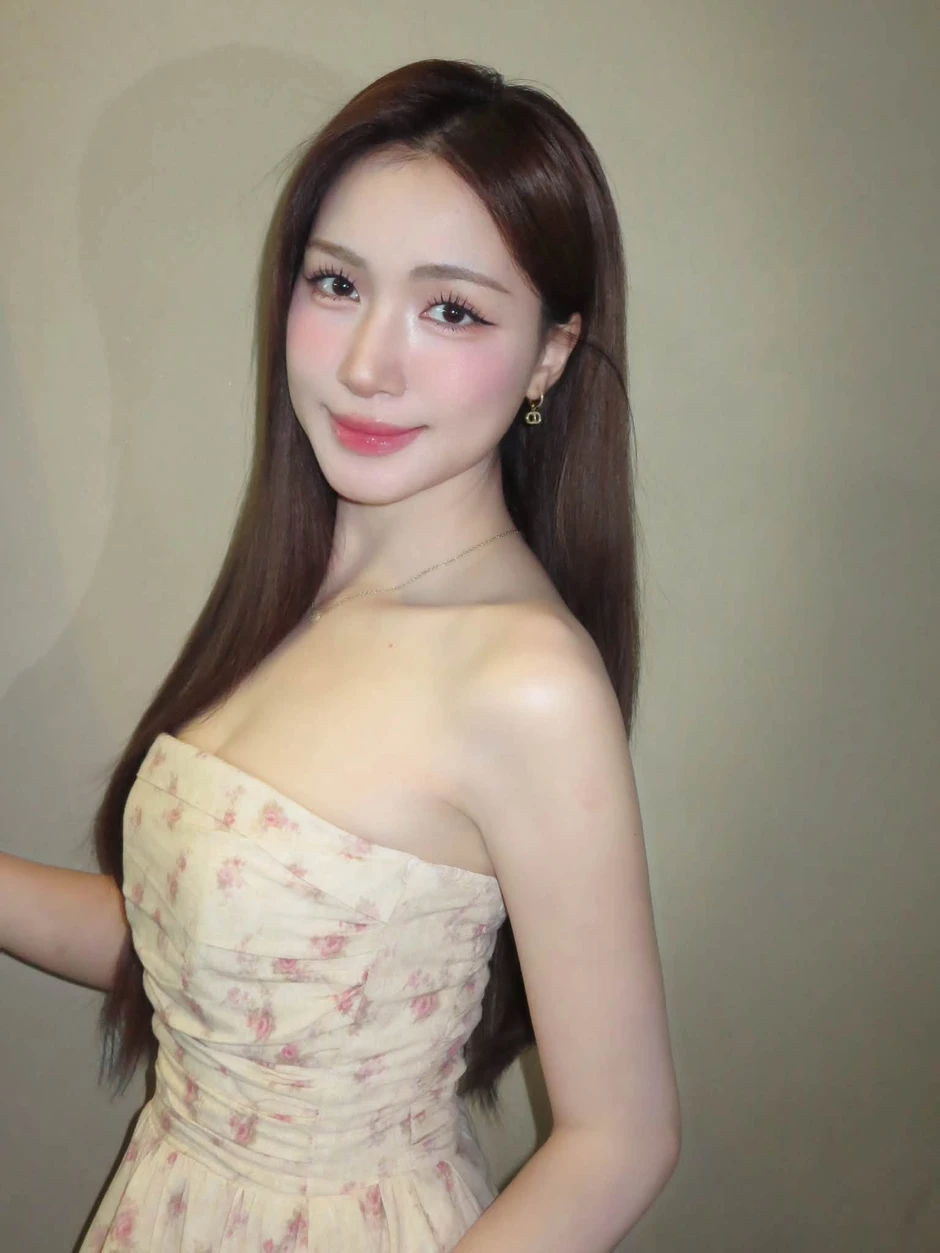 NSND Mỹ Uyên cô đơn giữa đêm, ca sĩ Hòa Minzy đón tin vui NSND Mỹ Uyên cô đơn giữa đêm, ca sĩ Hòa Minzy đón tin vui