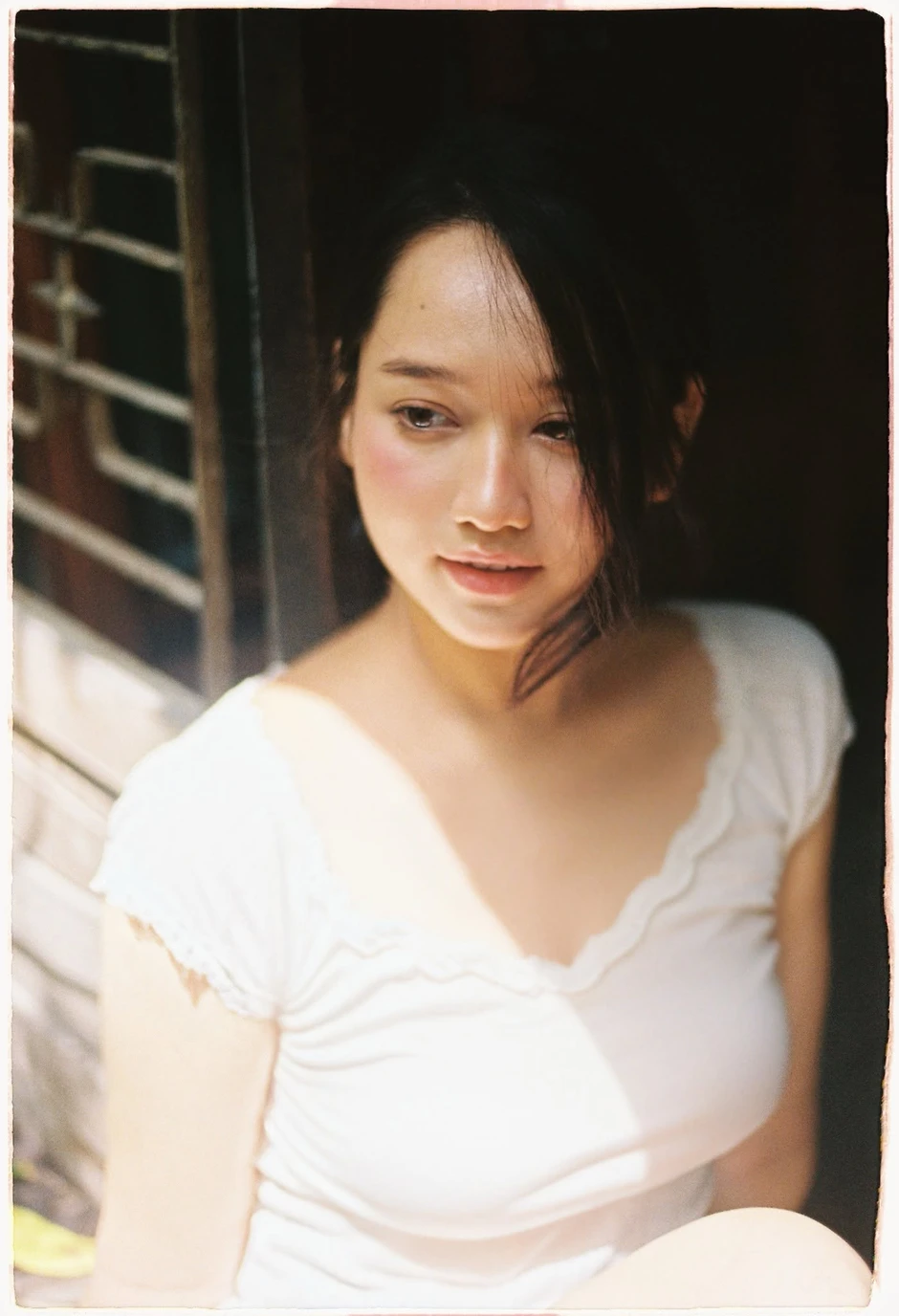 NSND Phạm Phương Thảo làm duyên trong vườn bưởi, Sơn Tuyền U70 chăm chạy bộ NSND Phạm Phương Thảo làm duyên trong vườn bưởi, Sơn Tuyền U70 chăm chạy bộ