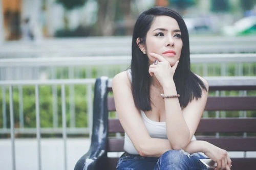NSND Trung Hiếu: Diễn viên Kiều Thanh đã nghỉ việc tại Nhà hát Kịch Hà Nội NSND Trung Hiếu: Diễn viên Kiều Thanh đã nghỉ việc tại Nhà hát Kịch Hà Nội