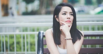 NSND Trung Hiếu: Diễn viên Kiều Thanh đã nghỉ việc tại Nhà hát Kịch Hà Nội